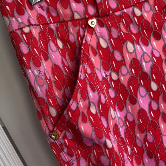 VDP collection pants - Picture 4 of 4